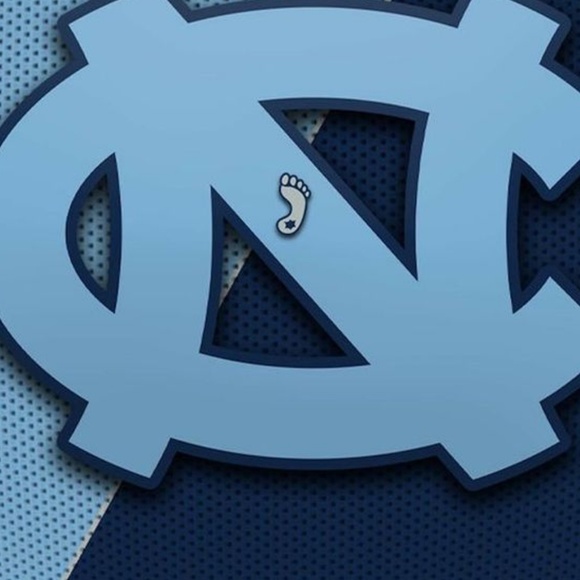 Meet your Posher, Jason - Picture 1 of 1